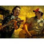 17-08-2012 - goldstar_tv - countryclub Brother_Trouble.jpg